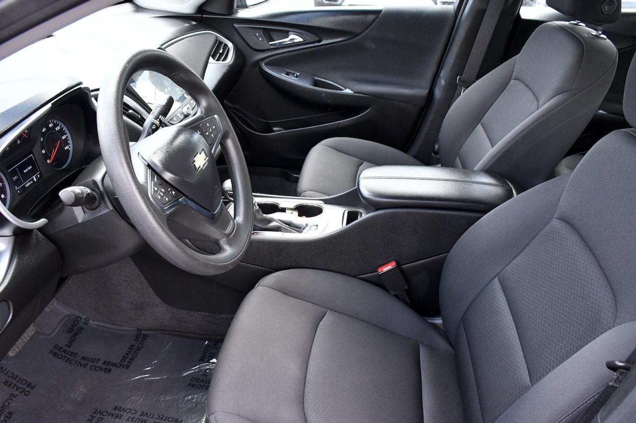 2023 Chevrolet Malibu LT Lake Worth FL