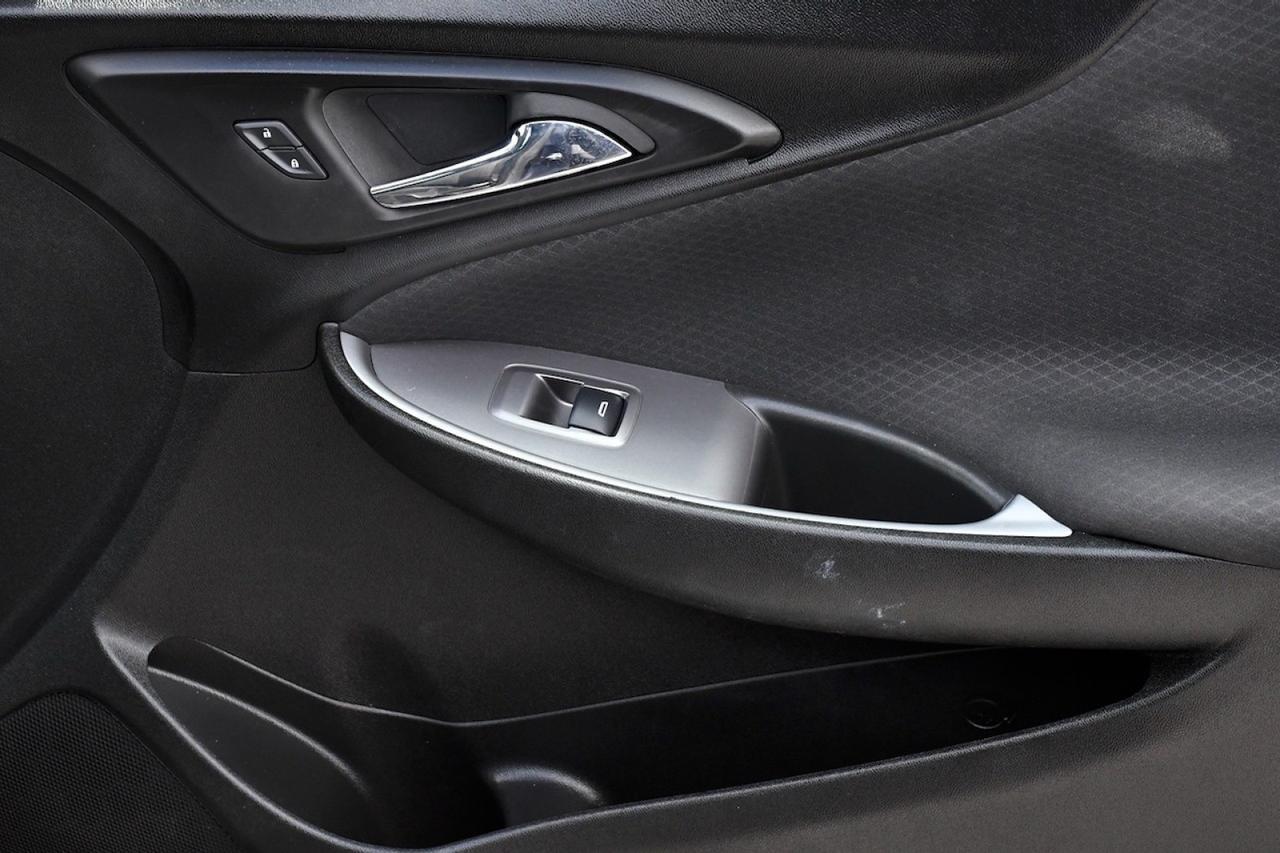 2023 Chevrolet Malibu LT Lake Worth FL
