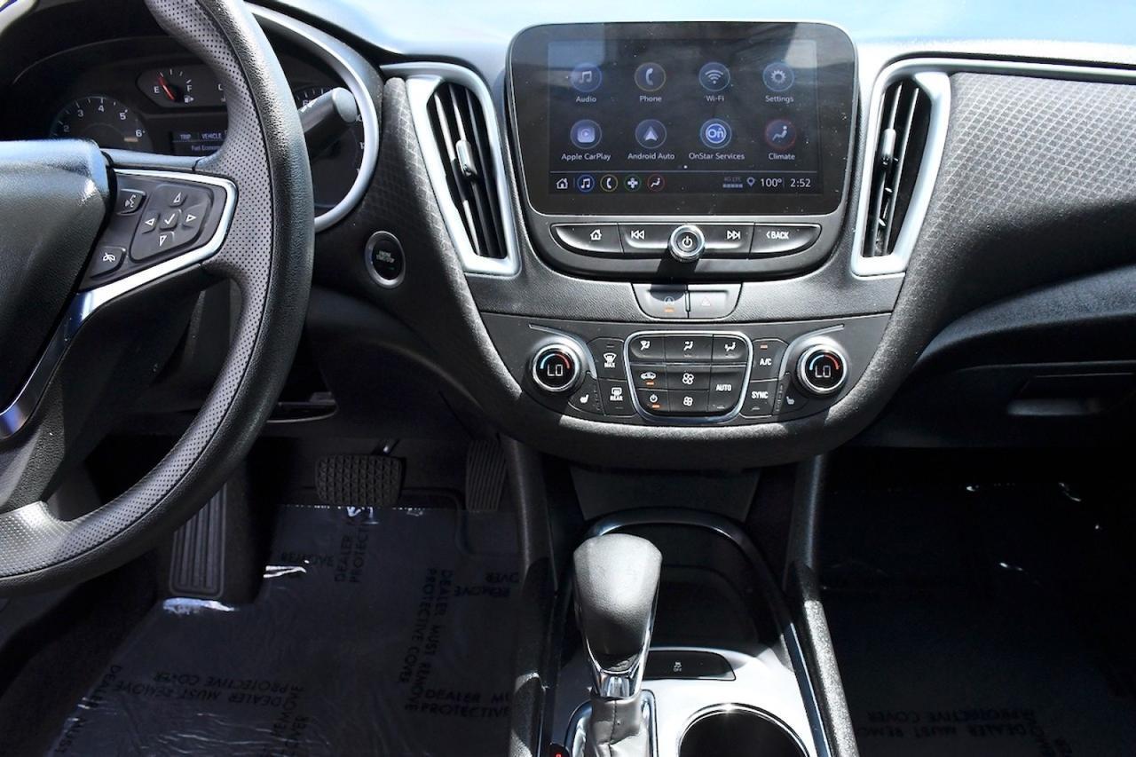 2023 Chevrolet Malibu LT Lake Worth FL