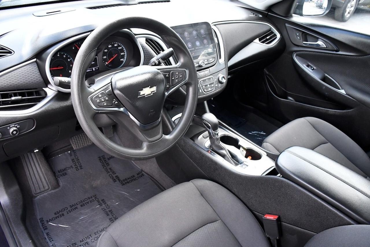 2023 Chevrolet Malibu LT Lake Worth FL