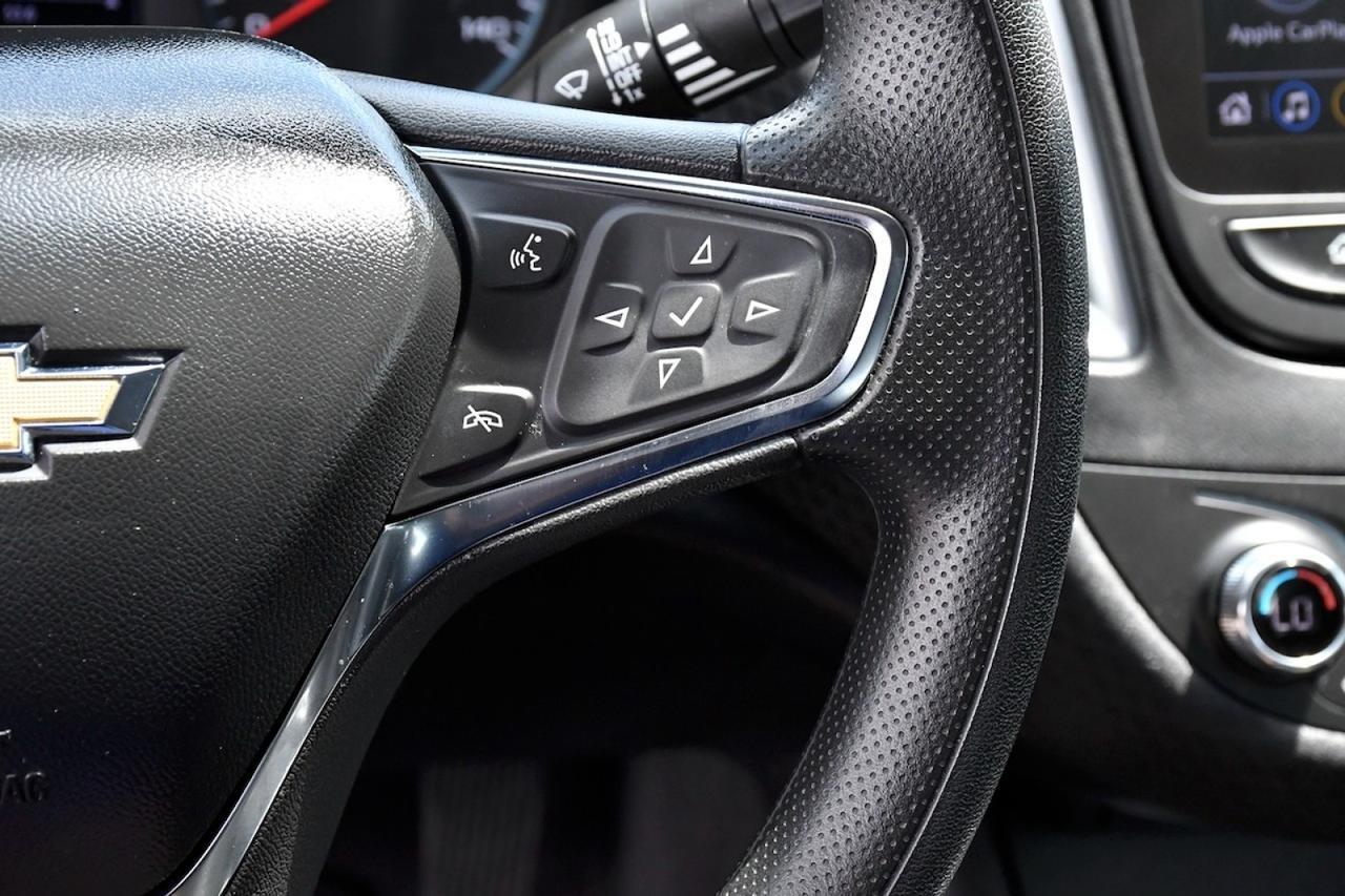 2023 Chevrolet Malibu LT Lake Worth FL