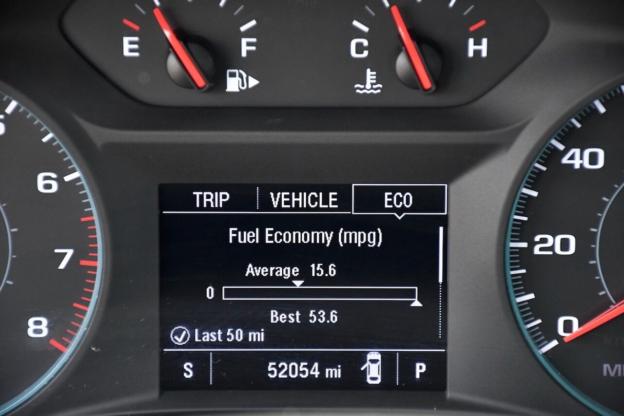 2023 Chevrolet Malibu LT Doral FL