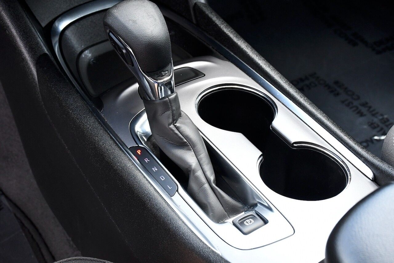 2023 Chevrolet Malibu LT Doral FL
