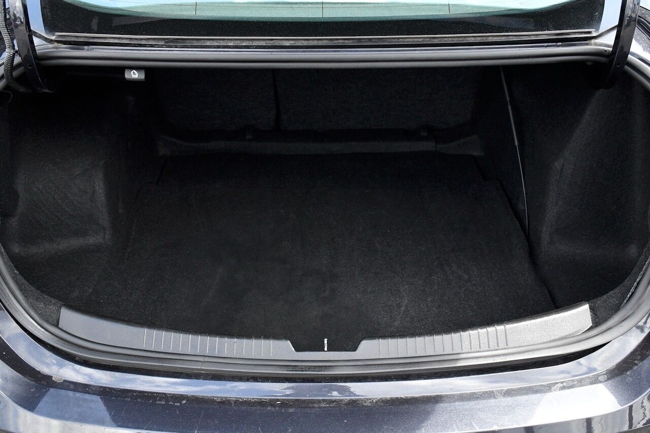 2023 Chevrolet Malibu LT Doral FL