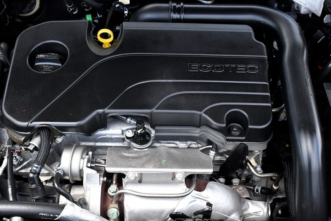 2023 Chevrolet Malibu LT Doral FL