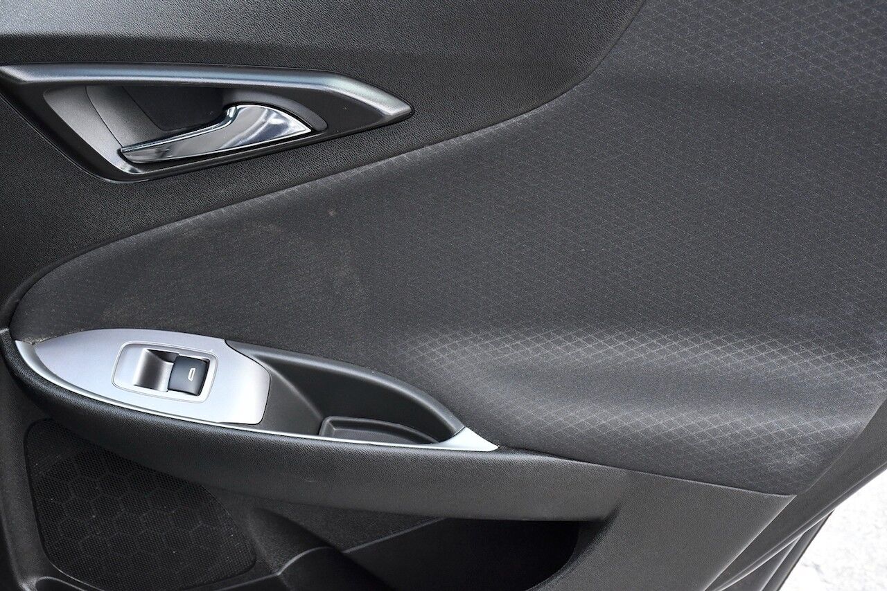 2023 Chevrolet Malibu LT Doral FL
