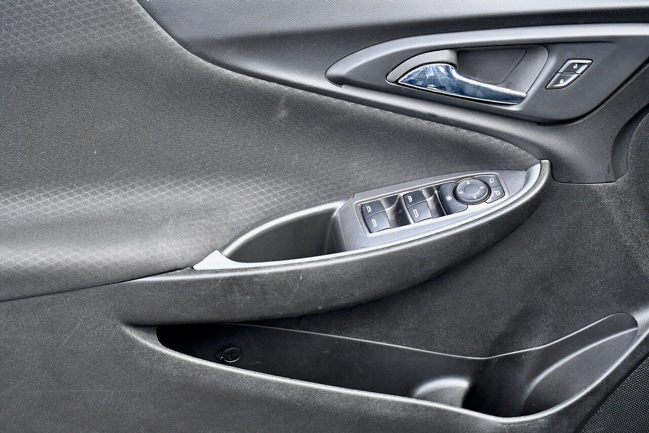 2023 Chevrolet Malibu LT Doral FL