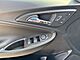 2023 Chevrolet Malibu LT Milwaukee WI