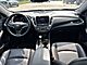 2023 Chevrolet Malibu LT Milwaukee WI