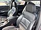 2023 Chevrolet Malibu LT Milwaukee WI