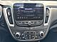 2023 Chevrolet Malibu LT Milwaukee WI