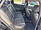 2023 Chevrolet Malibu LT Milwaukee WI