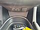 2023 Chevrolet Malibu LT Milwaukee WI