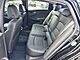 2023 Chevrolet Malibu LT Milwaukee WI