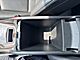 2023 Chevrolet Malibu LT Milwaukee WI