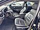 2023 Chevrolet Malibu LT Milwaukee WI