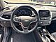 2023 Chevrolet Malibu LT Milwaukee WI