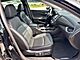 2023 Chevrolet Malibu LT Milwaukee WI