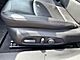 2023 Chevrolet Malibu LT Milwaukee WI
