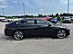 2023 Chevrolet Malibu LT Milwaukee WI