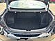 2023 Chevrolet Malibu LT Milwaukee WI