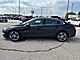 2023 Chevrolet Malibu LT Milwaukee WI