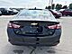 2023 Chevrolet Malibu LT Milwaukee WI