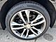 2023 Chevrolet Malibu LT Milwaukee WI