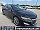 2023 Chevrolet Malibu LT Milwaukee WI