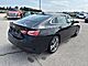 2023 Chevrolet Malibu LT Milwaukee WI