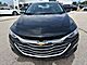 2023 Chevrolet Malibu LT Milwaukee WI
