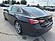 2023 Chevrolet Malibu LT Milwaukee WI