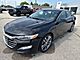 2023 Chevrolet Malibu LT Milwaukee WI