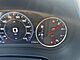 2023 Chevrolet Malibu LT Milwaukee WI
