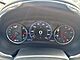 2023 Chevrolet Malibu LT Milwaukee WI