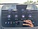 2023 Chevrolet Malibu LT Milwaukee WI