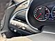2023 Chevrolet Malibu LT Milwaukee WI