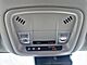 2023 Chevrolet Malibu LT Milwaukee WI