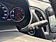 2023 Chevrolet Malibu LT Milwaukee WI