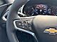 2023 Chevrolet Malibu LT Milwaukee WI