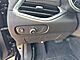 2023 Chevrolet Malibu LT Milwaukee WI