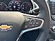2023 Chevrolet Malibu LT Milwaukee WI