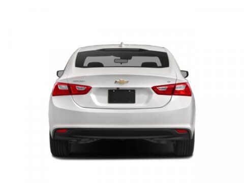 2023 Chevrolet Malibu LT Appleton WI