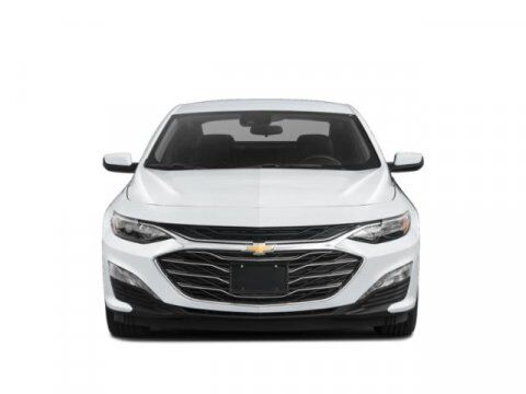 2023 Chevrolet Malibu LT Appleton WI