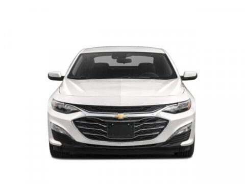 2023 Chevrolet Malibu LT Appleton WI