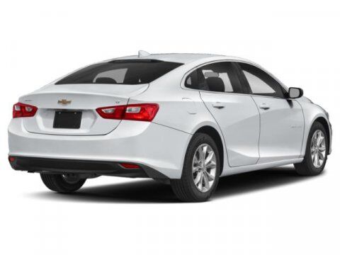 2023 Chevrolet Malibu LT Appleton WI