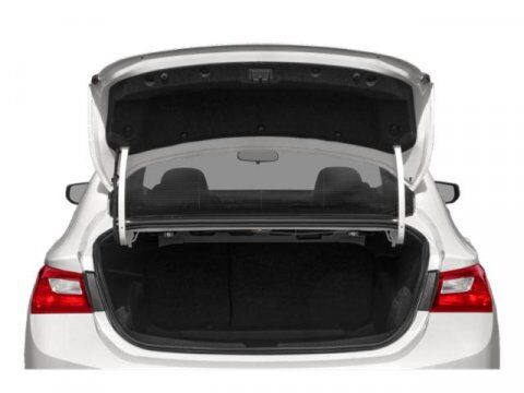 2023 Chevrolet Malibu LT Appleton WI