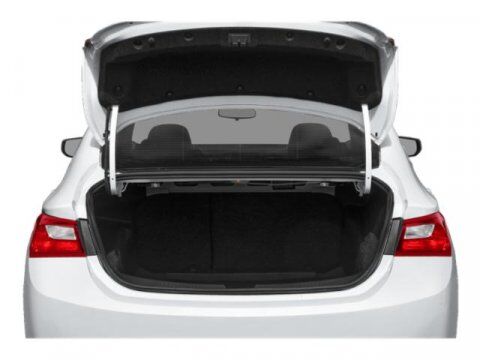 2023 Chevrolet Malibu LT Appleton WI