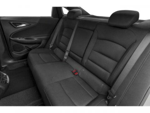 2023 Chevrolet Malibu LT Appleton WI