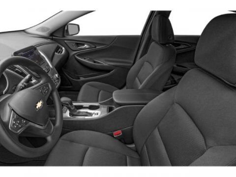 2023 Chevrolet Malibu LT Appleton WI
